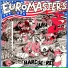 Euromasters