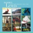 The Ramsey Lewis Trio