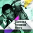 Clarence "Frogman" Henry