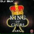 Dj Sly