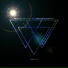 Joshua Smith