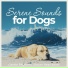 Relax My Dog, Dog Music Zone, Music For Dogs Peace