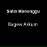 Bagew Askum