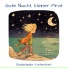 Kinderlieder kunterbunt, Stephen Janetzko