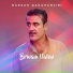 Barzan Qarahanjiri feat. Dyar Ali