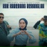 Iqbal Mahesa, Merlin Claudia feat. Cabiak