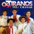Os Tiranos