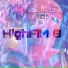 M8G, M G MONEY GANG