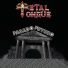Metal Tongue feat. Manuel Fm