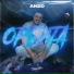 ANZO