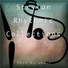 Steen Rylander