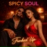 Spicy Soul
