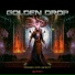 Golden Drop