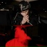 AloneKid