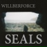 Willberforce