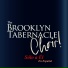 The Brooklyn Tabernacle Choir