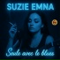 Suzie Emna