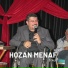 Hozan Menaf Özalp
