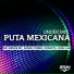 MC Menor MT, ZONATTO, Daniel Tomen feat. Logic lab