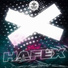 [PRO FRONT] NFD Hafex feat. Rahima Azim