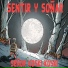 Señor Koski-Koski