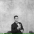 DANIEL CHITULESCU