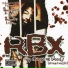 Snoop Dogg & DJ Whoo Kid and RBX
