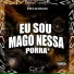 DJ HM ZL, MC KAUÃ DA DZ4