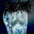Tragedy, wash it away