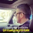 Cheb Faycel feat. DJ Ismail Bba
