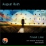 August Rush