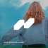 Boehm, MoonSound, Elianne