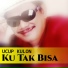 Ucup Kulon