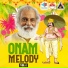 K J Yesudas