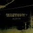 Hellephant