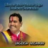 Jagdish Vaishnav