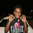 FlyGuy Montae feat. YGM Jayy
