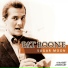 Pat Boone