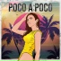 Ericka Lanao, Esco Soundz