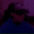 Ianyeric feat. erbe