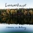 Loewenhaupt
