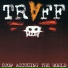 TRAFF