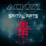 ackzz