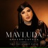 Mavluda Asalxo'jayeva