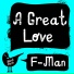 F-Man