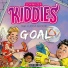 Schwiizer Kiddies feat. Lucca Gloor