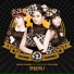 Orange Caramel 2NE1 2PM SPEED