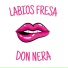 DON NERA