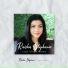 Raisha Stephanie