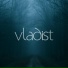 Vladist feat. W-O-R-M
